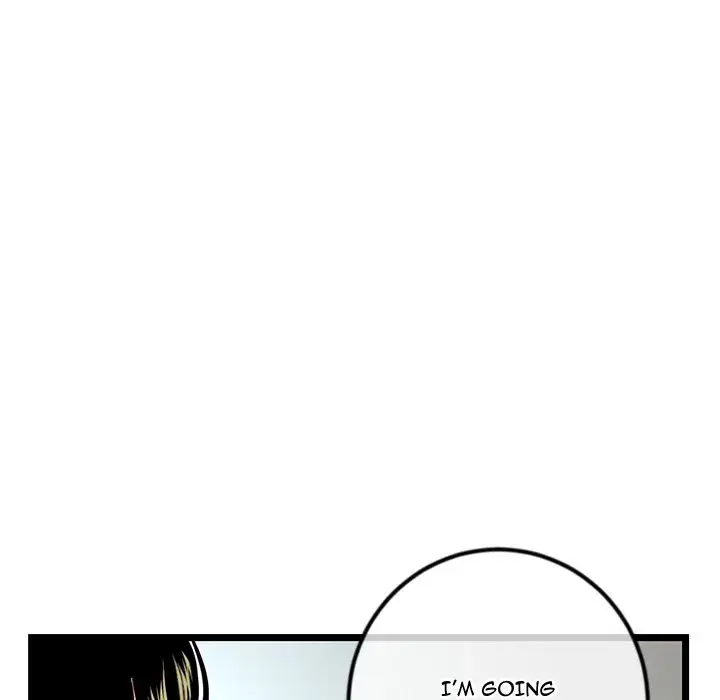 Midnight PC Cafe Episode 33 - Page 59