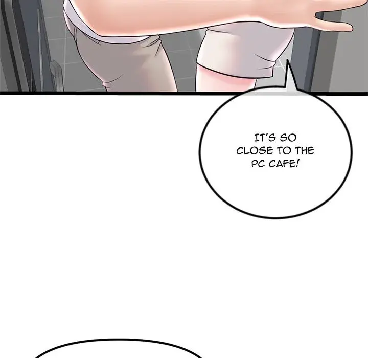 Midnight PC Cafe Episode 33 - Page 6