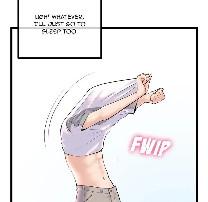 Midnight PC Cafe Episode 33 - Page 68