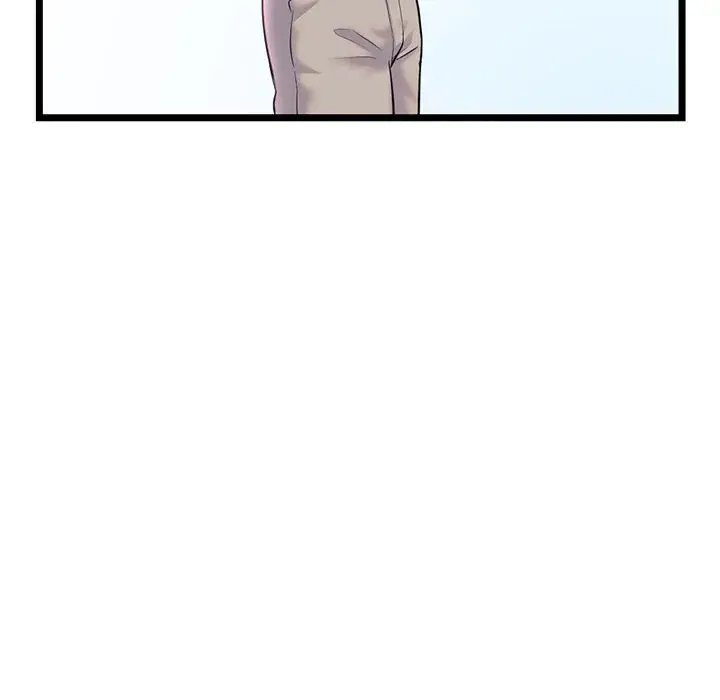Midnight PC Cafe Episode 33 - Page 69