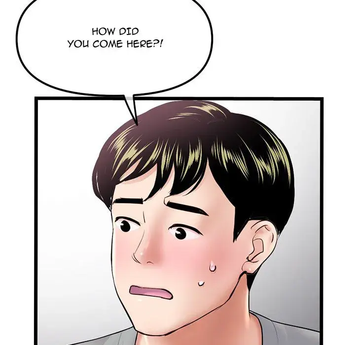 Midnight PC Cafe Episode 33 - Page 7