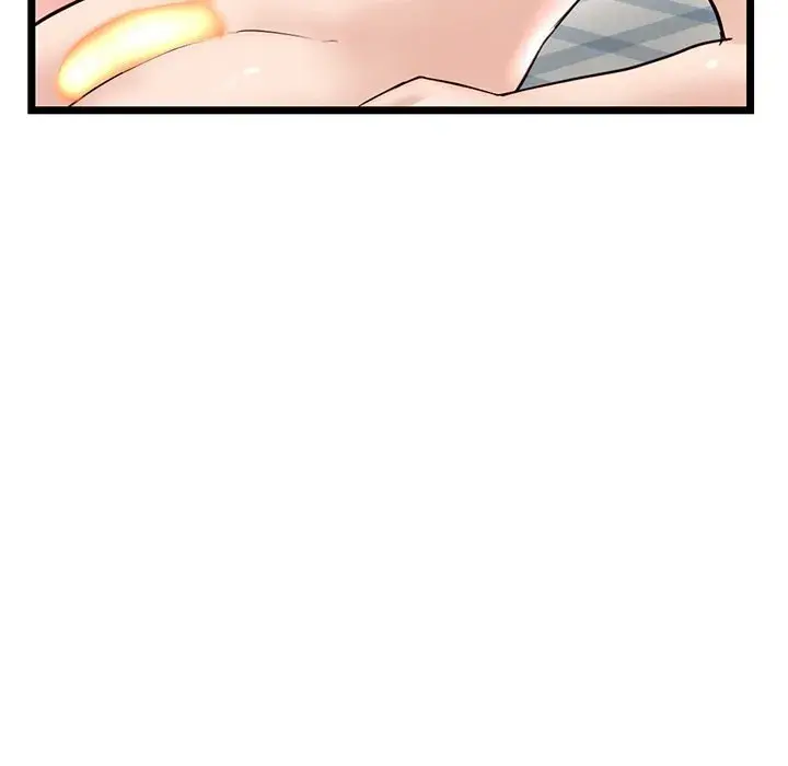 Midnight PC Cafe Episode 33 - Page 71