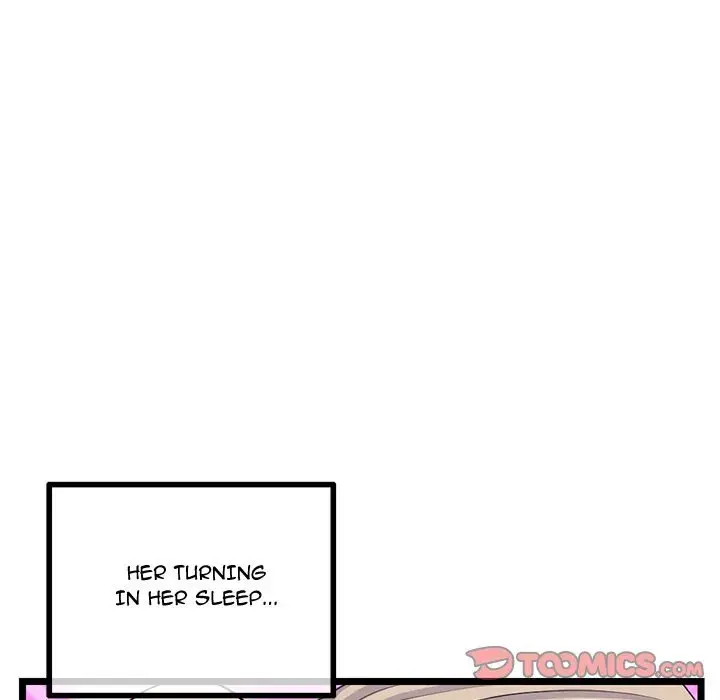 Midnight PC Cafe Episode 33 - Page 75