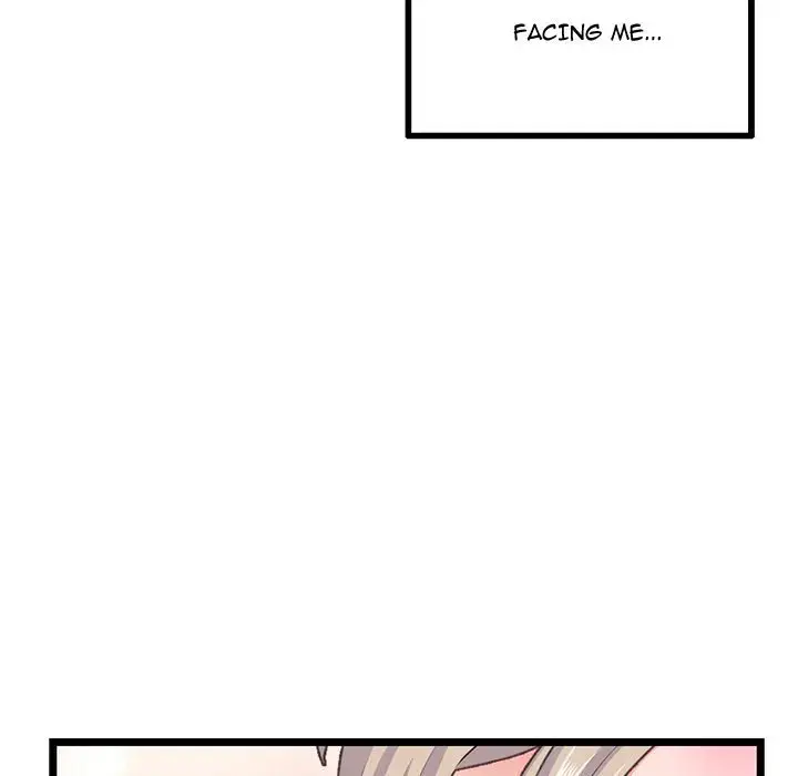 Midnight PC Cafe Episode 33 - Page 77