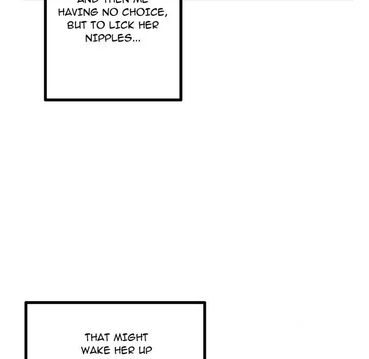 Midnight PC Cafe Episode 33 - Page 79