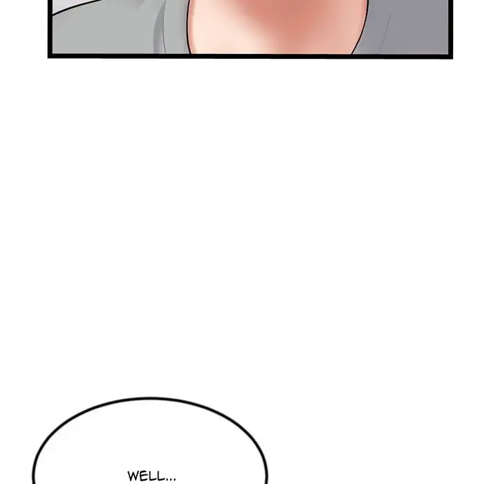 Midnight PC Cafe Episode 33 - Page 8