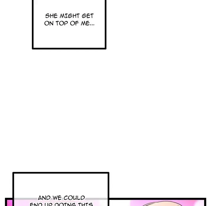 Midnight PC Cafe Episode 33 - Page 83