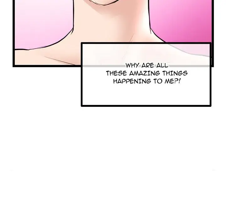 Midnight PC Cafe Episode 33 - Page 87