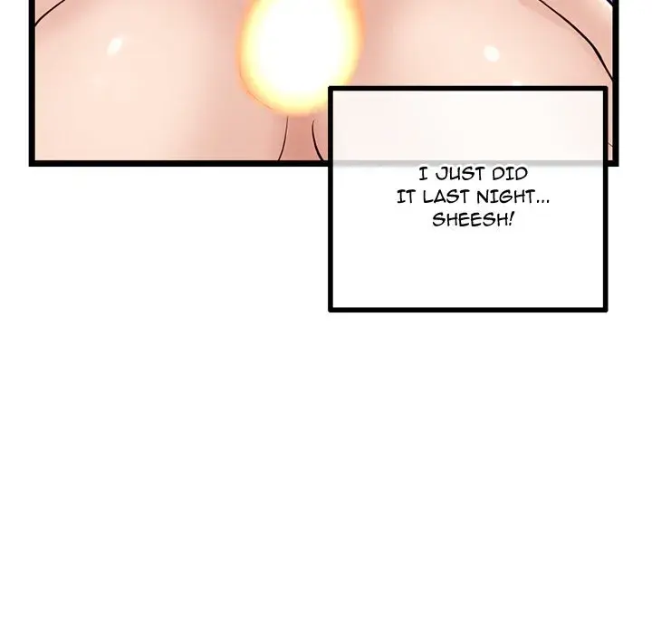 Midnight PC Cafe Episode 33 - Page 89