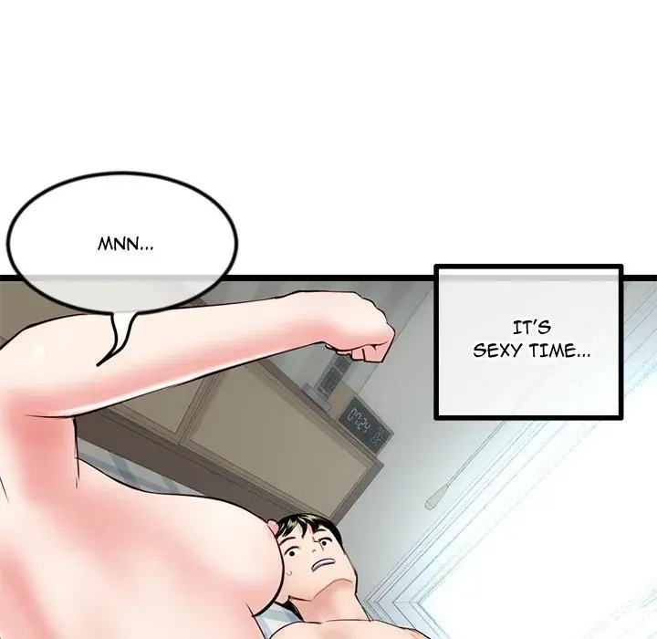 Midnight PC Cafe Episode 33 - Page 92