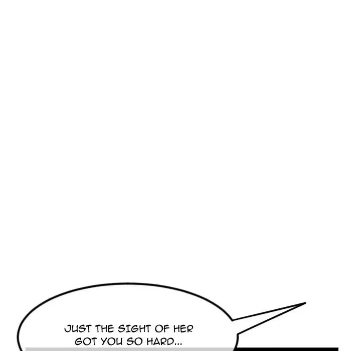 Midnight PC Cafe Episode 34 - Page 116