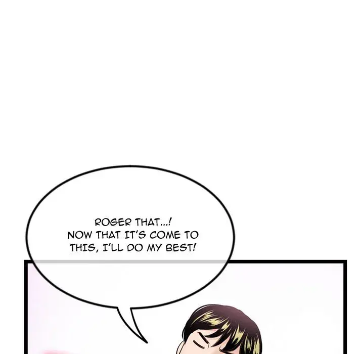 Midnight PC Cafe Episode 34 - Page 136