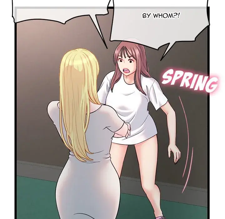 Midnight PC Cafe Episode 34 - Page 28