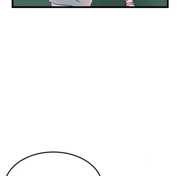 Midnight PC Cafe Episode 34 - Page 29