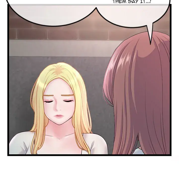 Midnight PC Cafe Episode 34 - Page 32