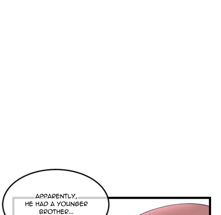 Midnight PC Cafe Episode 34 - Page 33