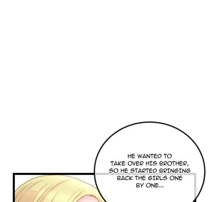 Midnight PC Cafe Episode 34 - Page 35