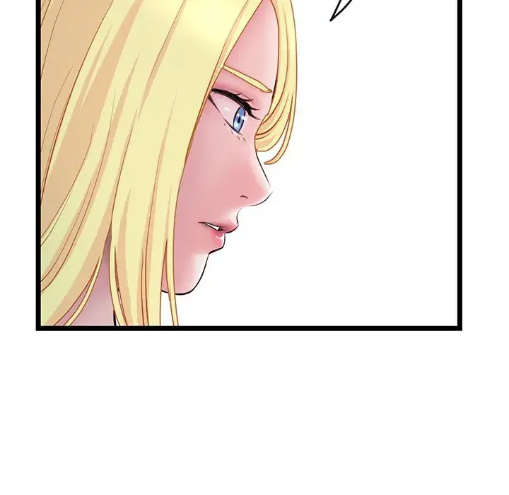 Midnight PC Cafe Episode 34 - Page 40