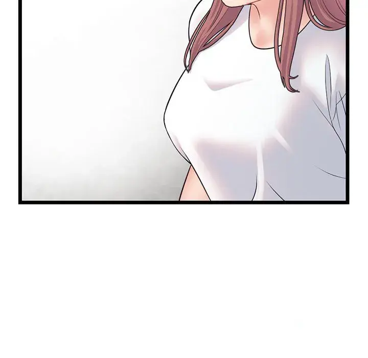 Midnight PC Cafe Episode 34 - Page 44