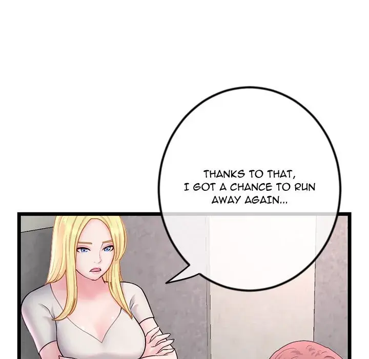 Midnight PC Cafe Episode 34 - Page 45