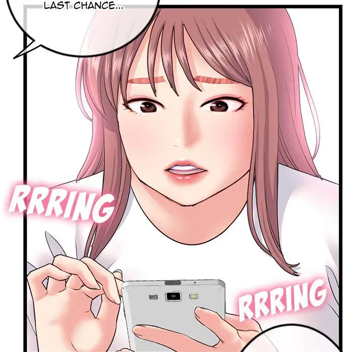 Midnight PC Cafe Episode 34 - Page 63