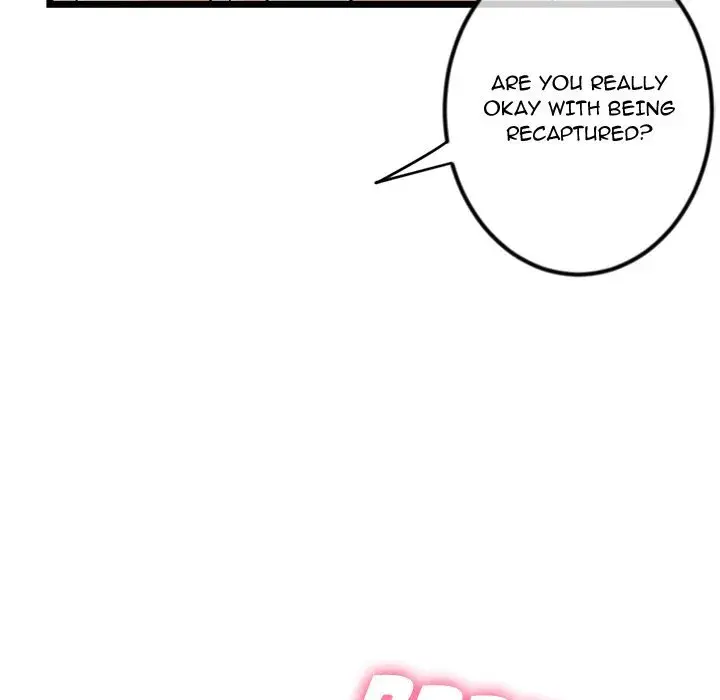 Midnight PC Cafe Episode 34 - Page 64