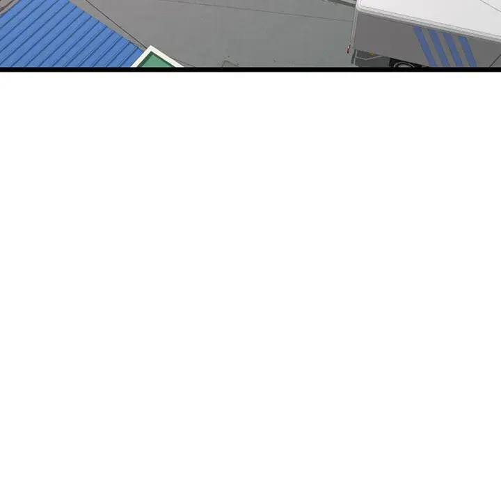 Midnight PC Cafe Episode 34 - Page 7