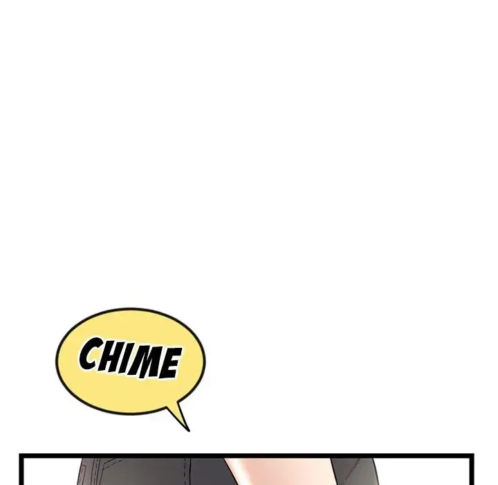 Midnight PC Cafe Episode 34 - Page 72