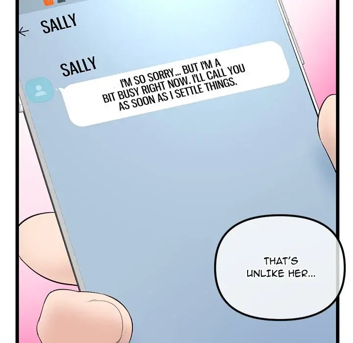 Midnight PC Cafe Episode 34 - Page 79