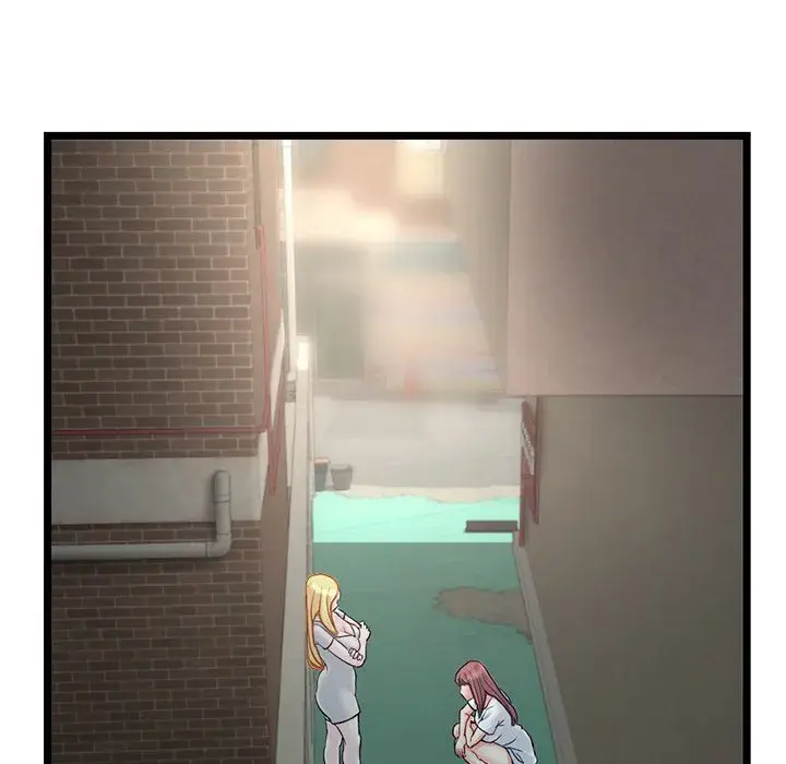 Midnight PC Cafe Episode 34 - Page 8