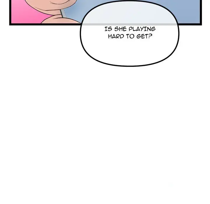 Midnight PC Cafe Episode 34 - Page 80
