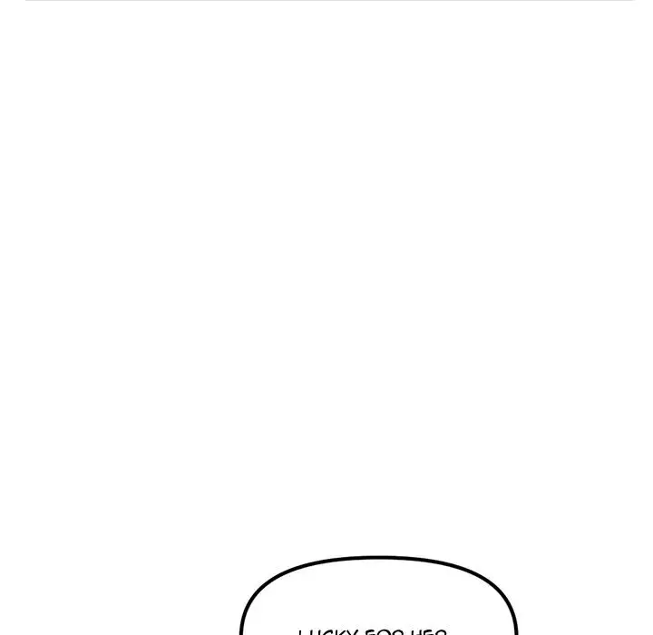 Midnight PC Cafe Episode 34 - Page 82