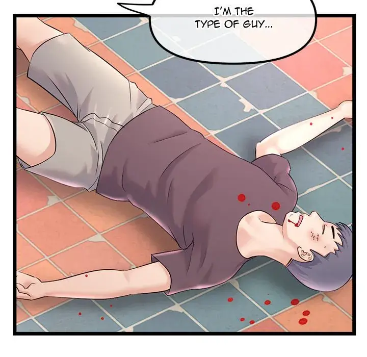 Midnight PC Cafe Episode 34 - Page 85