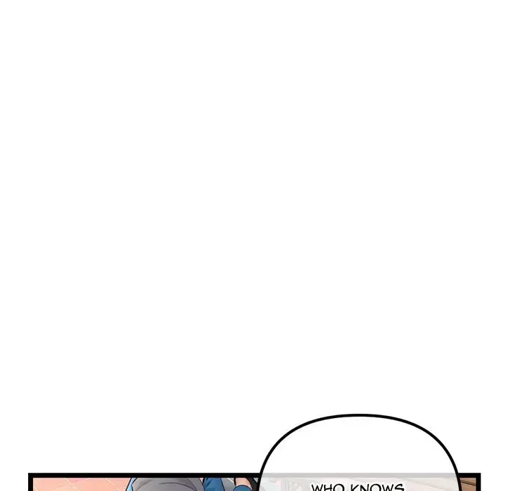 Midnight PC Cafe Episode 34 - Page 86