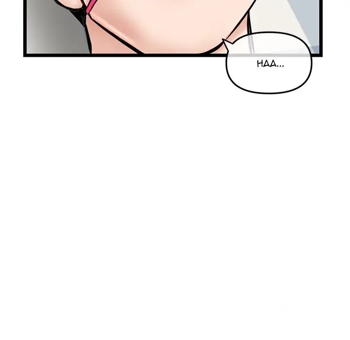 Midnight PC Cafe Episode 35 - Page 155