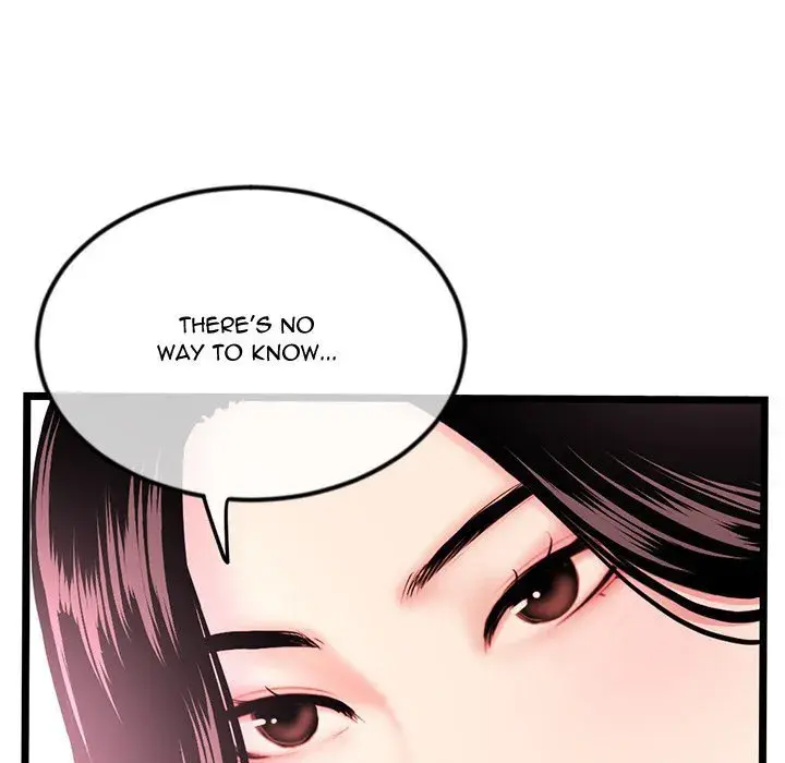 Midnight PC Cafe Episode 35 - Page 32