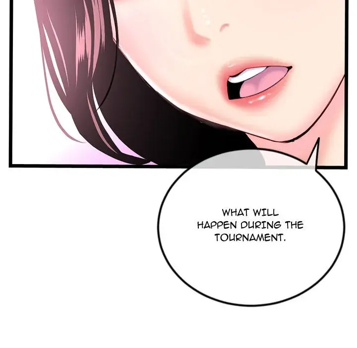 Midnight PC Cafe Episode 35 - Page 33