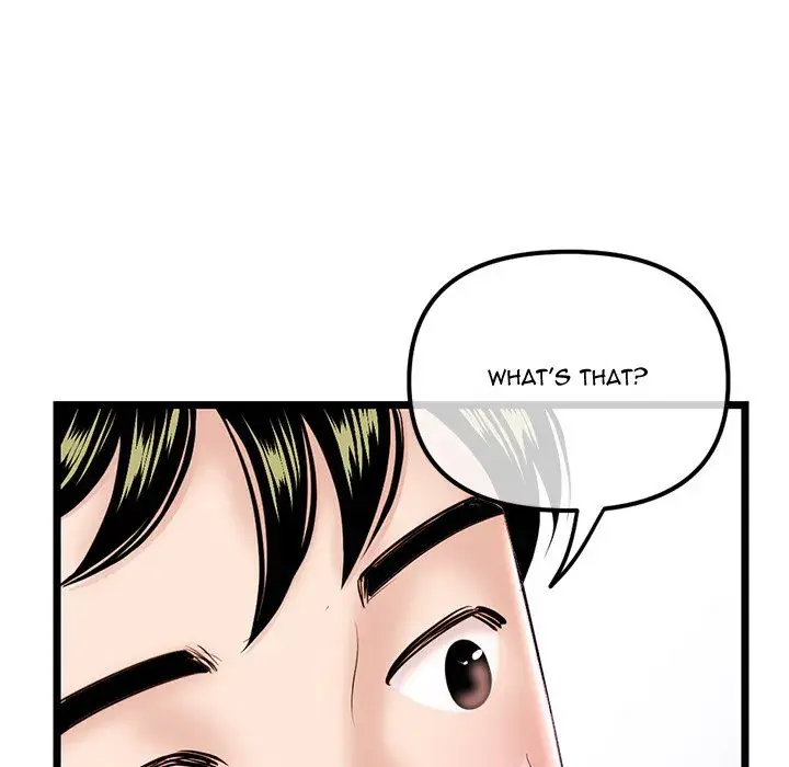 Midnight PC Cafe Episode 35 - Page 36