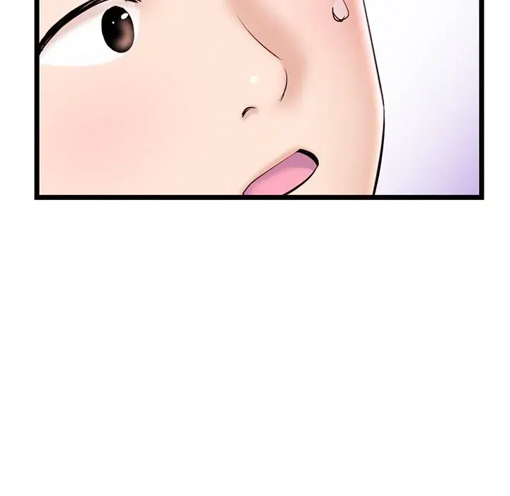 Midnight PC Cafe Episode 35 - Page 37
