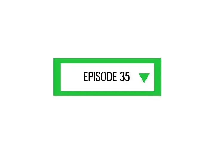 Midnight PC Cafe Episode 35 - Page 4