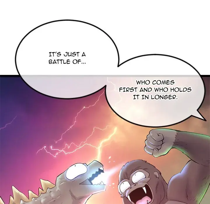Midnight PC Cafe Episode 35 - Page 40