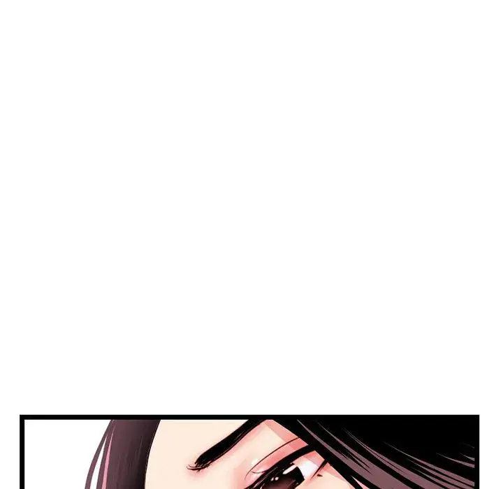 Midnight PC Cafe Episode 35 - Page 44