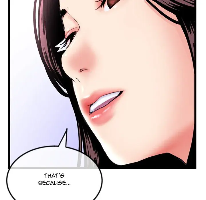 Midnight PC Cafe Episode 35 - Page 45