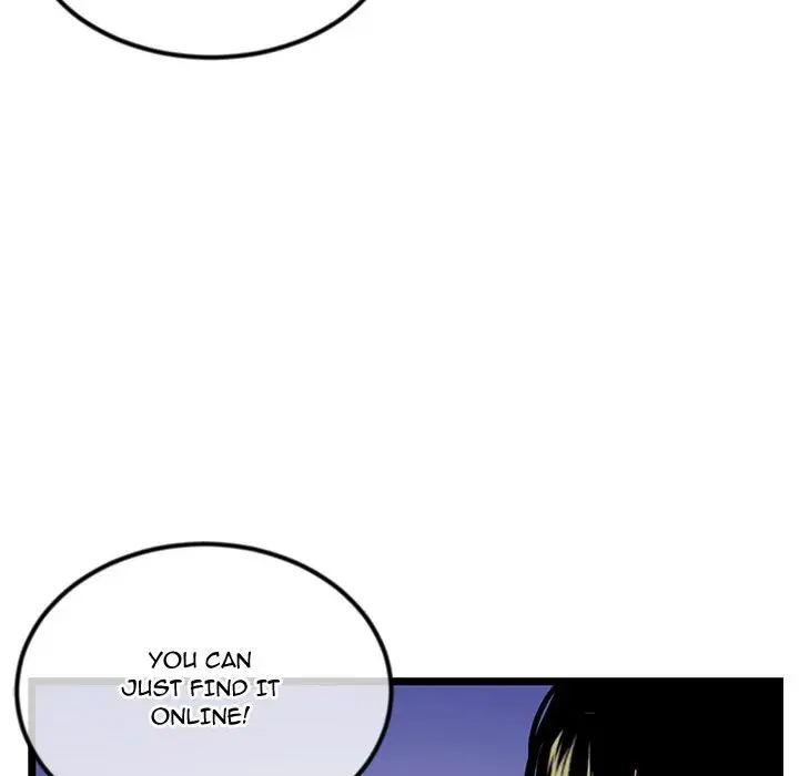 Midnight PC Cafe Episode 35 - Page 46