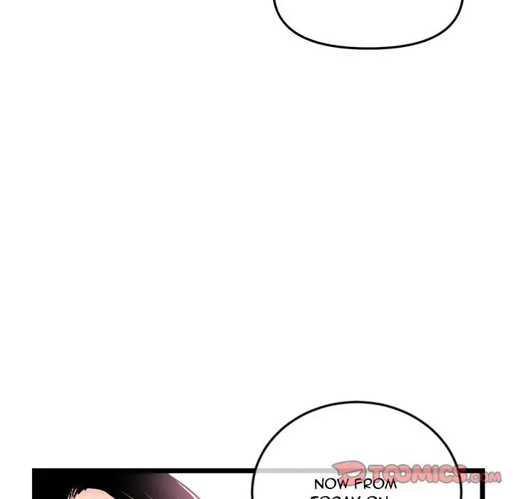 Midnight PC Cafe Episode 35 - Page 48