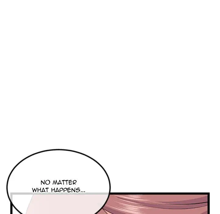 Midnight PC Cafe Episode 35 - Page 5