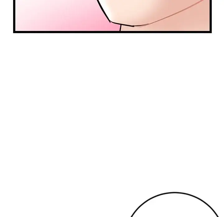 Midnight PC Cafe Episode 35 - Page 52