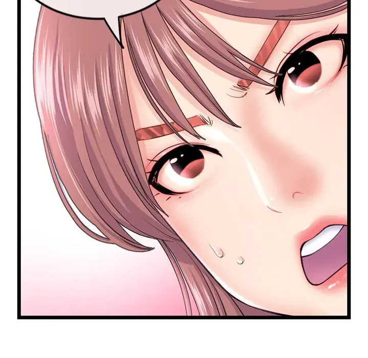 Midnight PC Cafe Episode 35 - Page 6