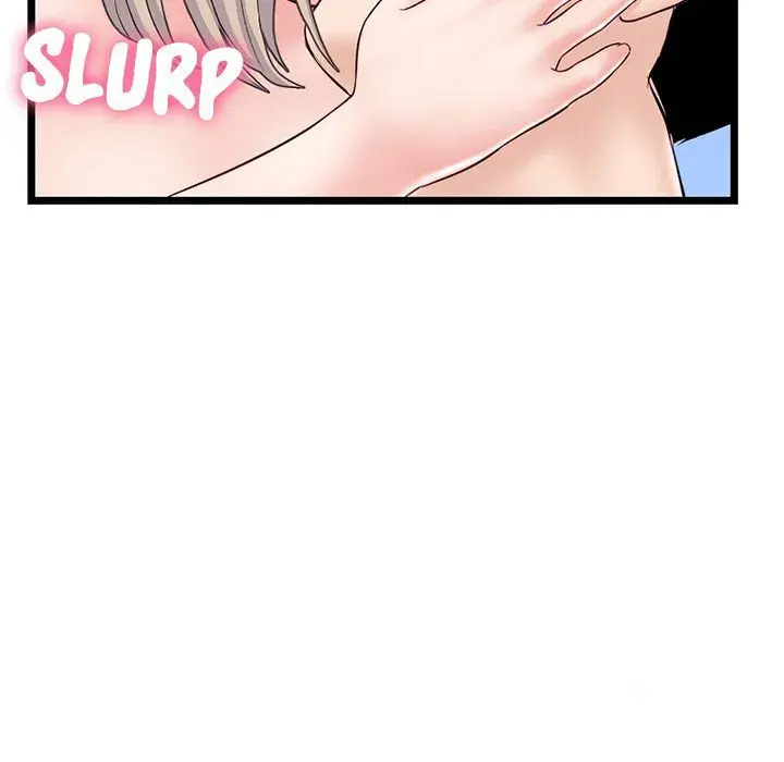 Midnight PC Cafe Episode 35 - Page 68
