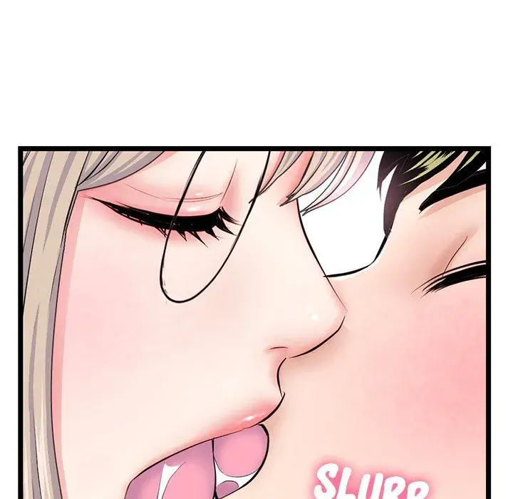 Midnight PC Cafe Episode 35 - Page 69